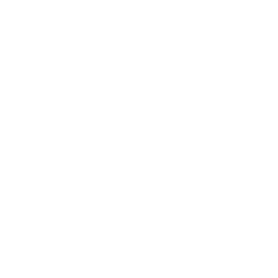 實驗室/Systron 電磁場屏蔽系統