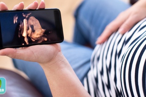 孕婦曝露在電磁波環境 恐增加孩子日後過動症風險 (NOW 健康 7/4/2020)