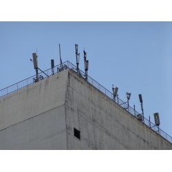 電磁波參考資料