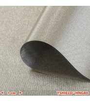 防輻射牆紙/網片