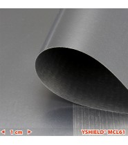 低頻磁場/電場防護