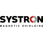實驗室/Systron 電磁場屏蔽系統