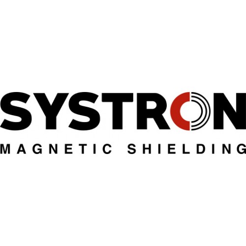 實驗室/Systron 電磁場屏蔽系統